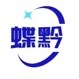 上海爱博德自控设备有限公司 - 公司logo