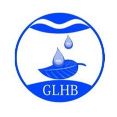 南京古蓝环保设备实业有限公司 - 公司logo