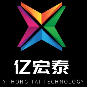 武汉亿宏泰钢铁有限公司