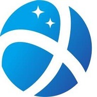 北京中旭美达科技有限公司 - 公司logo