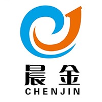 河北晨金金属制品有限公司