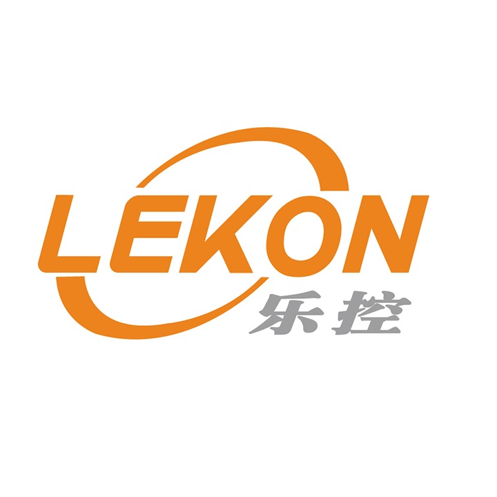 山东乐控智能装备有限公司 - 公司logo