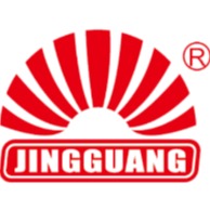 珠海市精广包装机械设备有限公司 - 公司logo