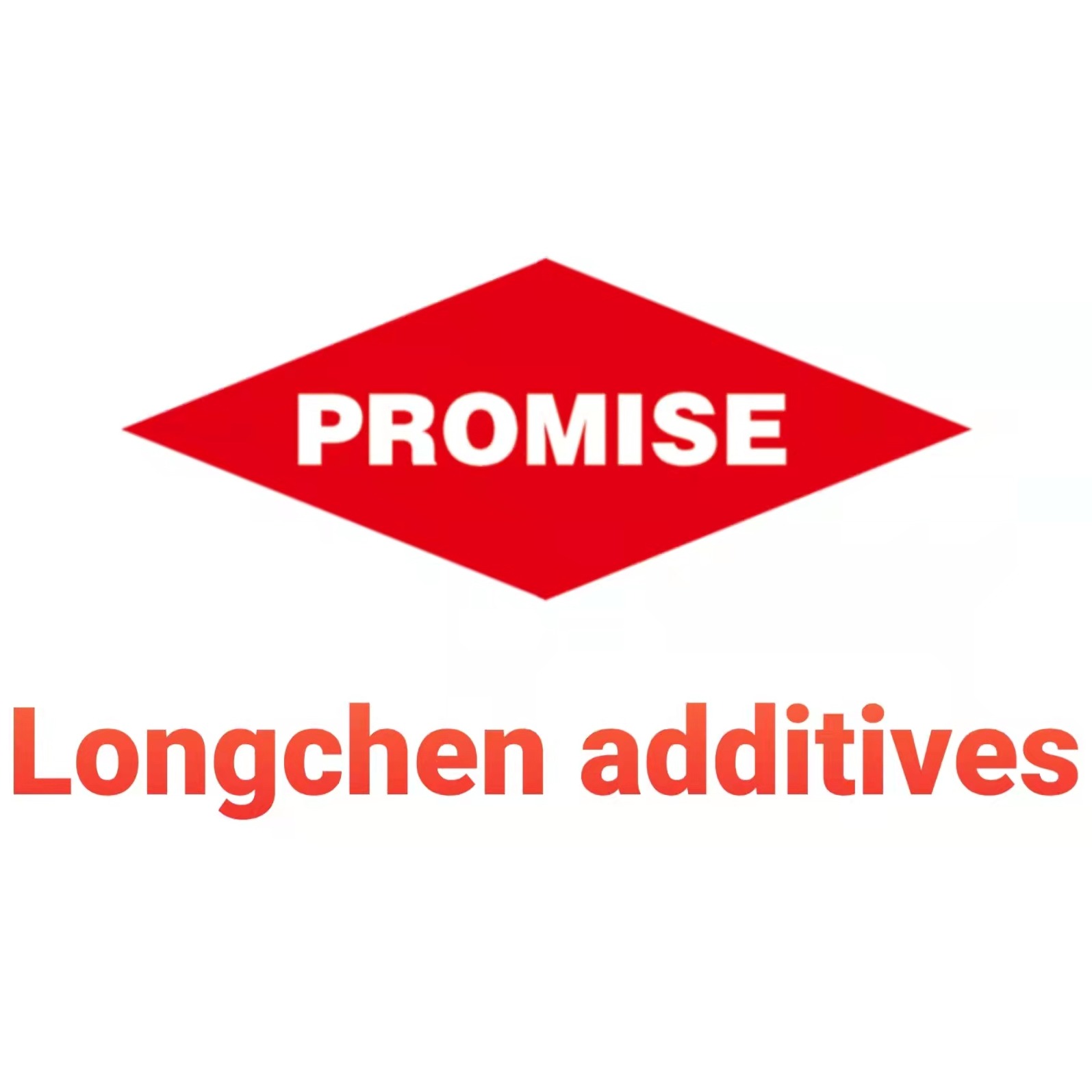 浙江龙晨建材科技有限公司