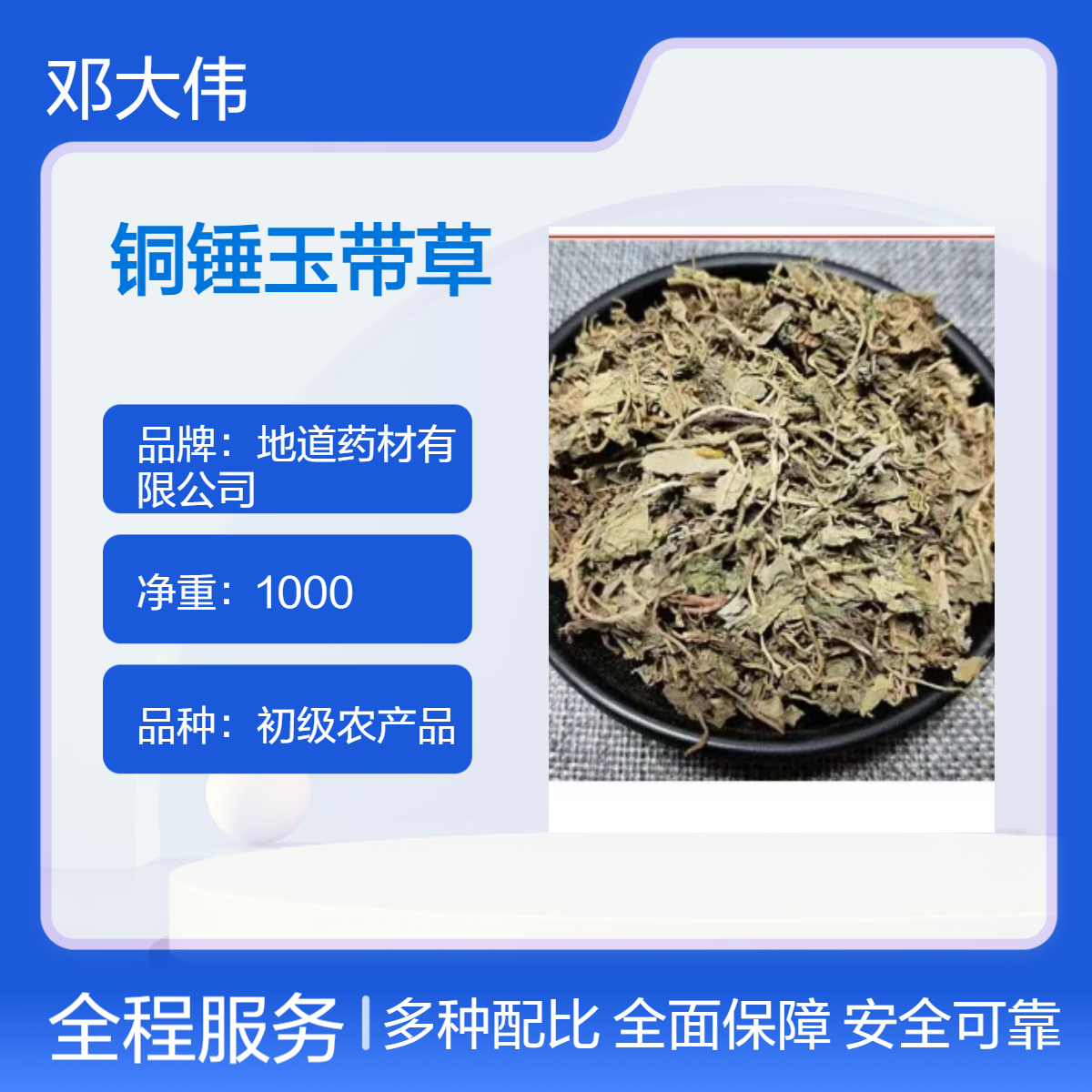 冷背药材铜锤玉带草 吉祥草 解晕草 小叶万年青 精选包邮