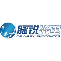 合肥脉锐光电技术有限公司