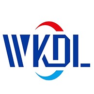 江苏维克德利冷暖科技有限公司 - 公司logo