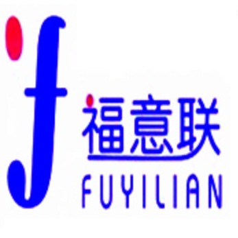 北京福意电器有限公司
