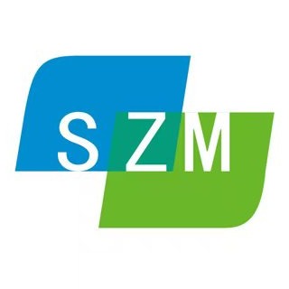 上海塑之美高分子材料有限公司