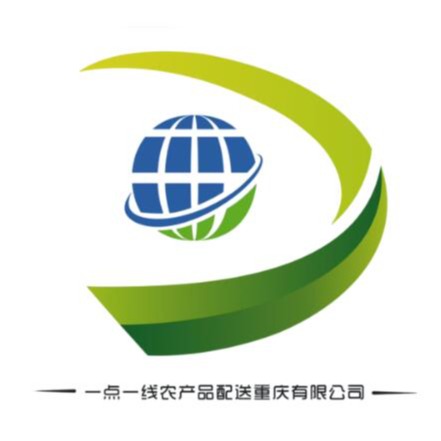 一点一线农产品配送（重庆）有限公司 - 公司logo