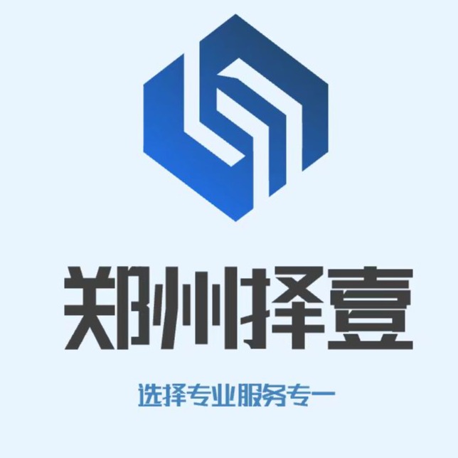 郑州择壹金属制品有限公司