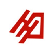 江苏铭格锻压设备有限公司