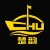 兴化市楚韵船厂