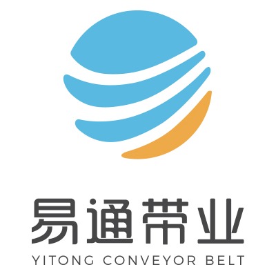 易通输送带（济南）有限公司 - 公司logo