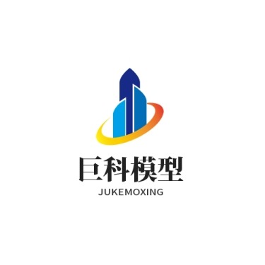 北京巨科空间模型科技有限公司