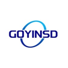 共赢时代液压机械科技（常州）有限公司