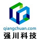 成都强川科技有限公司 - 公司logo