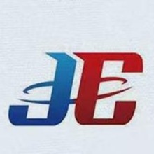 Hebei Jucai Petrochemical Equipment Co., Ltd - Company Logo