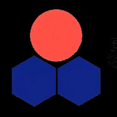 安达市易渡化学有限公司