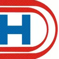 常州大涵办公设备有限公司