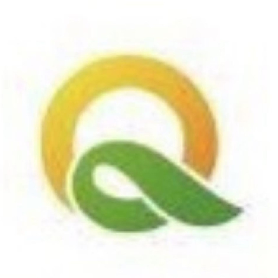 深圳市青柠檬电子有限公司 - 公司logo