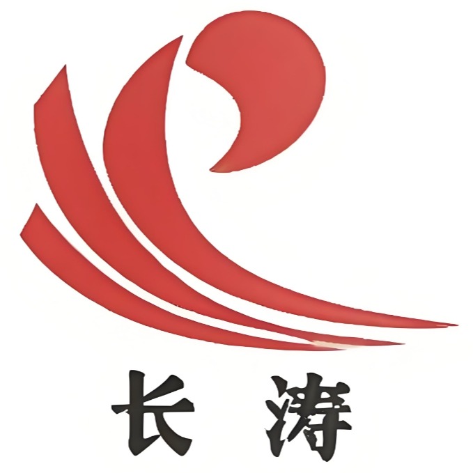 淄博长涛风机有限公司 - 公司logo