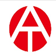 常州腾安消防设备有限公司 - 公司logo