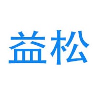 沧州益松环保设备有限公司