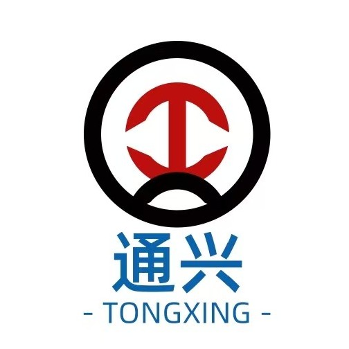 河北通兴金属制品有限公司