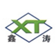 江苏鑫涛机电设备有限公司 - 公司logo