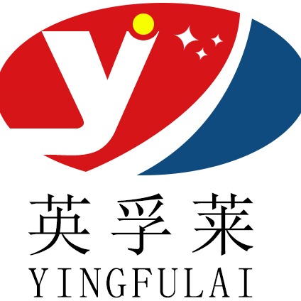 英孚莱(常州)红外科技有限公司 - 公司logo