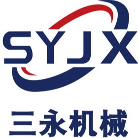洛阳三永机械设备有限公司