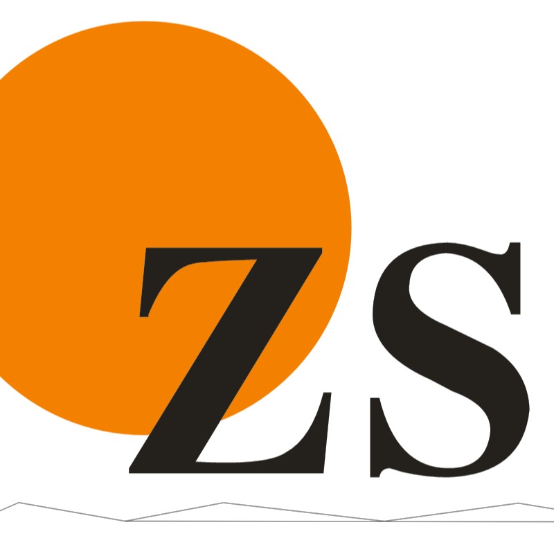 湖南智声仪器有限公司