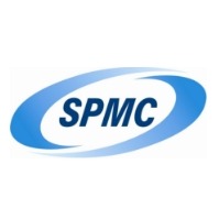 上海水泵制造有限公司