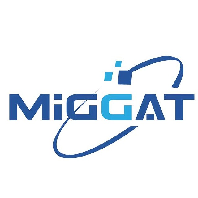 广东美佳特装备科技有限公司