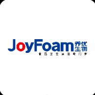 郑州乔优生物科技有限公司