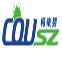 柯依努(东莞)精密光电科技有限公司