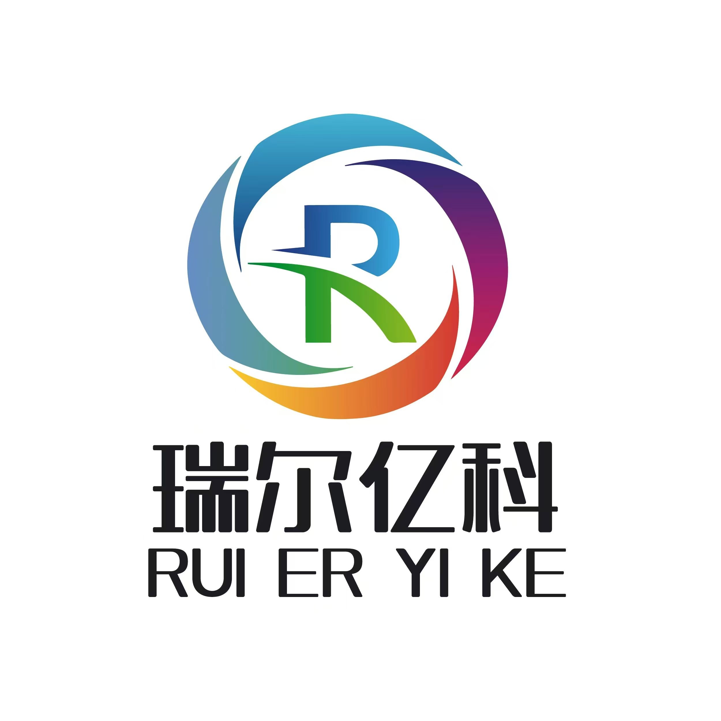 山东瑞尔亿科通风设备有限公司