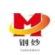 佛山市钢妙钢材有限公司