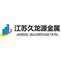 江苏久龙源金属材料有限公司 - 公司logo