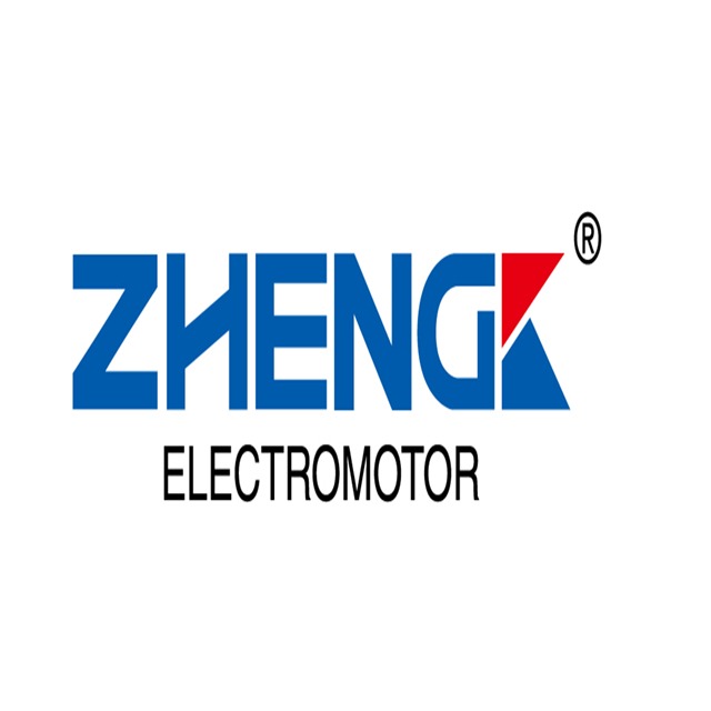 浙江正科电机有限公司