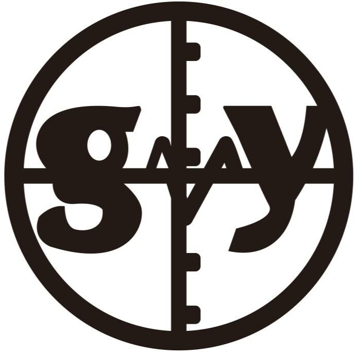 东莞市国仪电子仪器有限公司