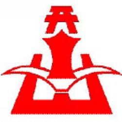 上海佳士伯动力系统有限公司 - 公司logo