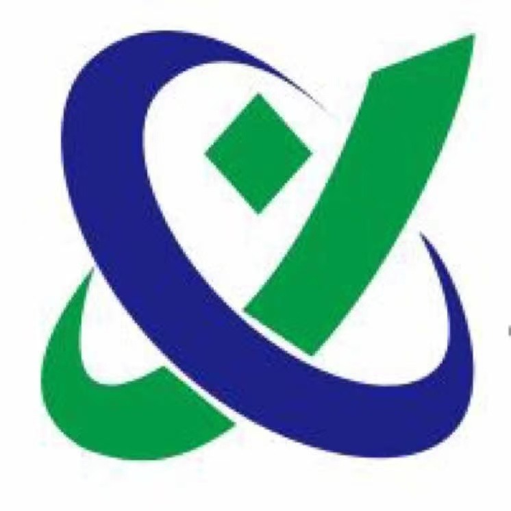 天津航美国际贸易有限公司