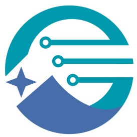 西安国之航电子科技有限公司