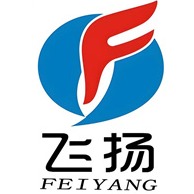 大城县飞扬保温建材厂（个体工商户） - 公司logo