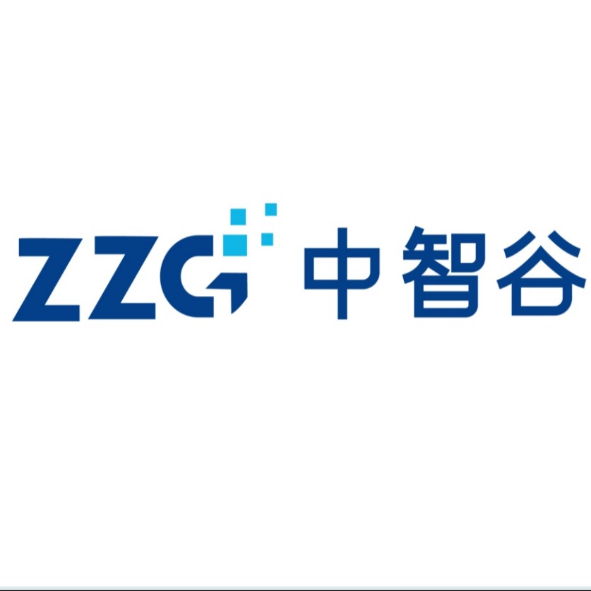 深圳市中智谷电子科技有限公司