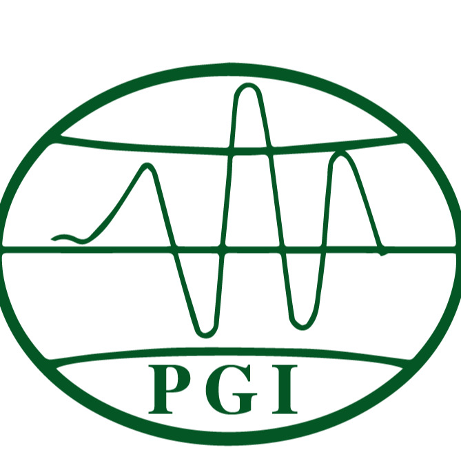 成都奥油信息技术有限公司