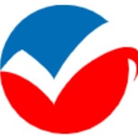 山西于晟机械制造有限公司 - 公司logo
