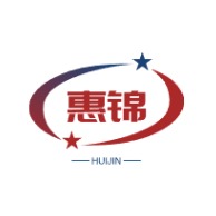 廊坊惠锦节能科技有限公司 - 公司logo